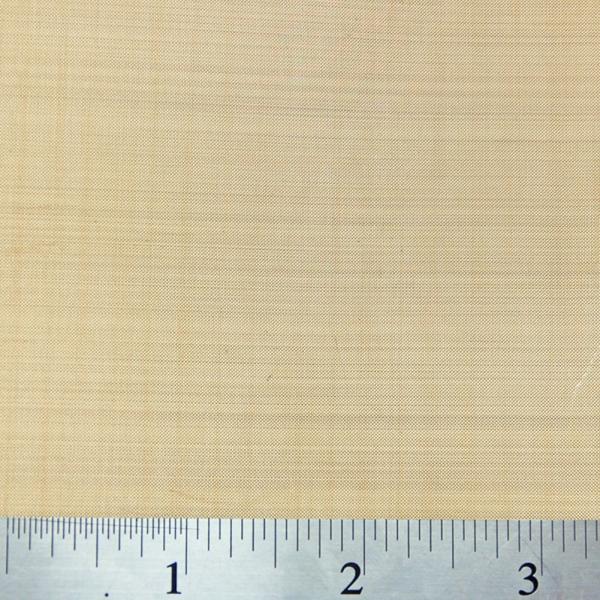 Heavy-duty brass mesh braided steel wire filter oil 100 holes A4 plate 210 X 300mm lightweight tool parts