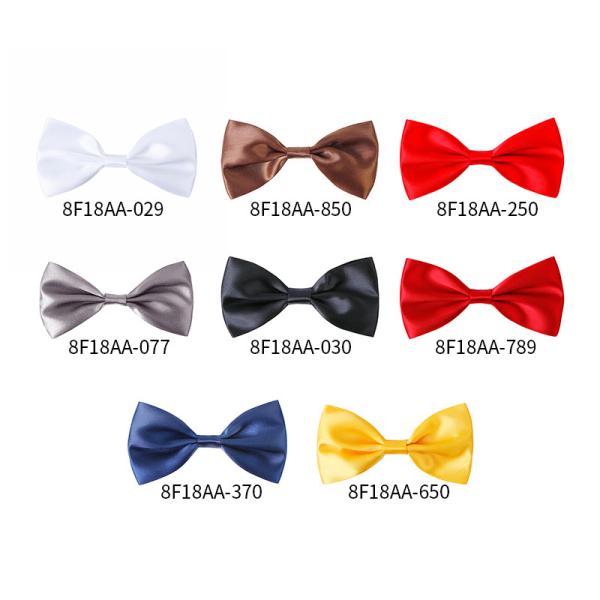 Gift Wrap Bows MSD Provides Customized Pull Bow Design for Colorful Satin Ribbon Bows