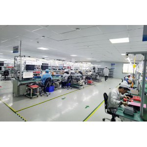 Wuhan Cotajet Technology Co.,Ltd