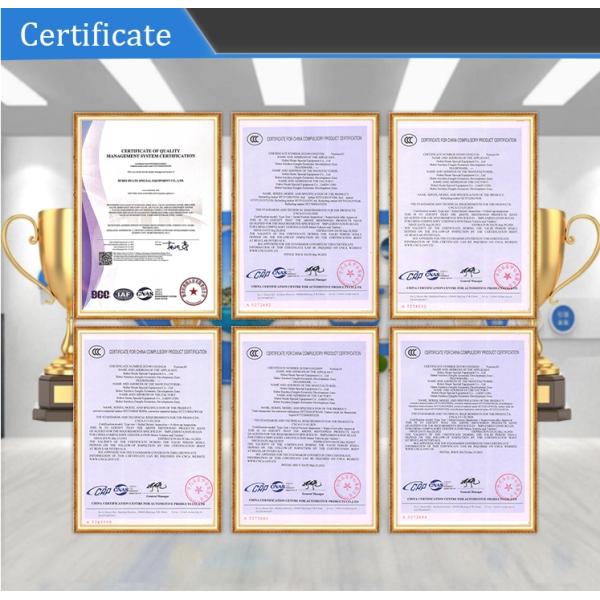 Cañón de agua eléctrico de acero inoxidable de 24 V para camión de rociadores de gasolinera Diseño personalizado