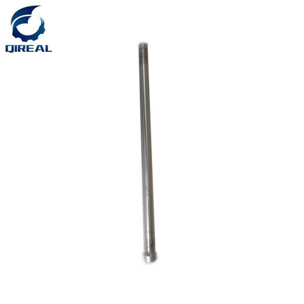 Неподдельная клапанная тяга 3057139 двигателя дизеля Cummins K19 KTA50 KTA38