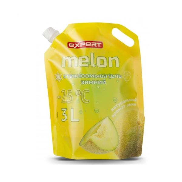 Custom 500ML k Reusable Standing Up Aluminum Foil Clear Plastic Food Packaging Drink Pouch Bag With Spout