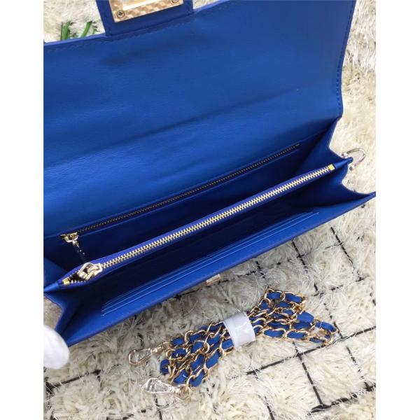 Exotic Alligator Skin Female Small Clutch Purse Authentic Real Crocodile Leather Women Flap Bag Lady Cross Shoulder Bag