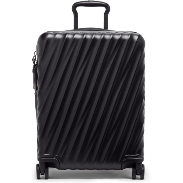 3pcs High Quality Travel Trolley 4 Wheels PC Luggage Trolley Suitcases  Sets for Long-distance Travel