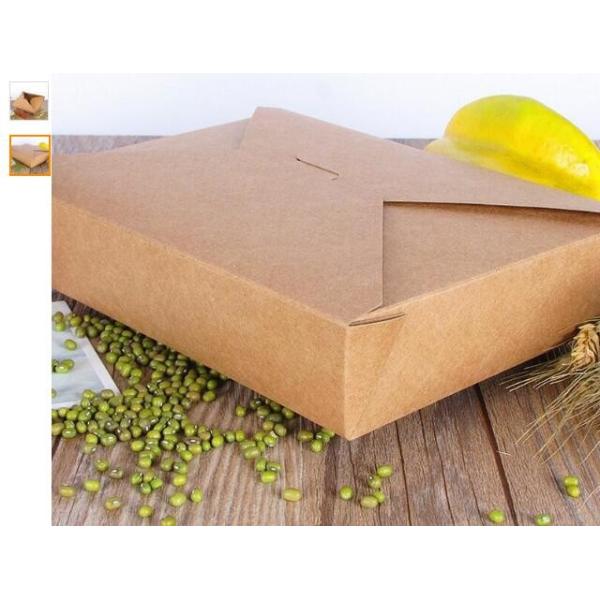 Disposable brown kraft paper boat paper food tray,Latest design food grade cardboard food fold paper boat trays bagease
