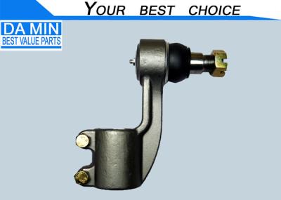 Tie Rod End 1431508010 For ISUZU CXZ FVR Thread Fluency Top High Performance