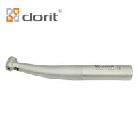 Le jet triple a mené l'accouplement rapide à grande vitesse de Handpiece 13.0mm Kavo de turbine à air