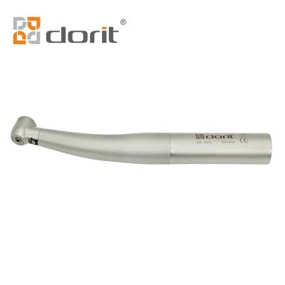 O pulverizador triplo conduziu o acoplamento rápido de alta velocidade de Handpiece 13.0mm Kavo da turbina de ar
