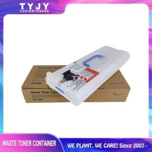 Waste Toner Container WT-202 for Canon IR2735 2730 2725 C3320 C3325 C3330 C3520