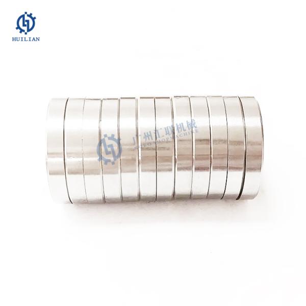 вставка места выпускного золотника 8929126 8929628 8929629 8929630 Детройт дизельная