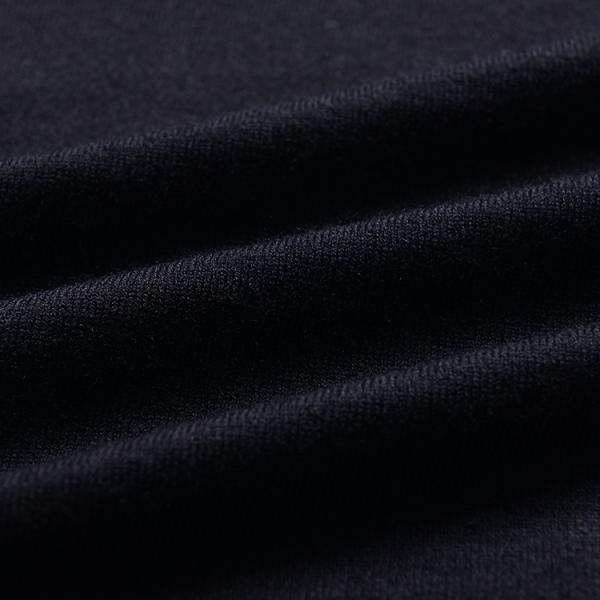 Long Sleeve Mens Warm Winter Sweaters O Neck Fashion ODM / OEM Service