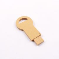 Recicle presentes relativos à promoção USB da vara material do Usb 2,0 20MB/S 64GB 128GB