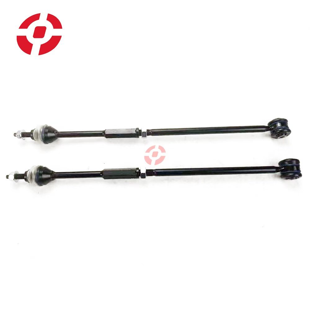 Auto rear control arm Rear Stabilising Link OE C2D5993 Inner tie rod for Jaguar Rear tie rod end