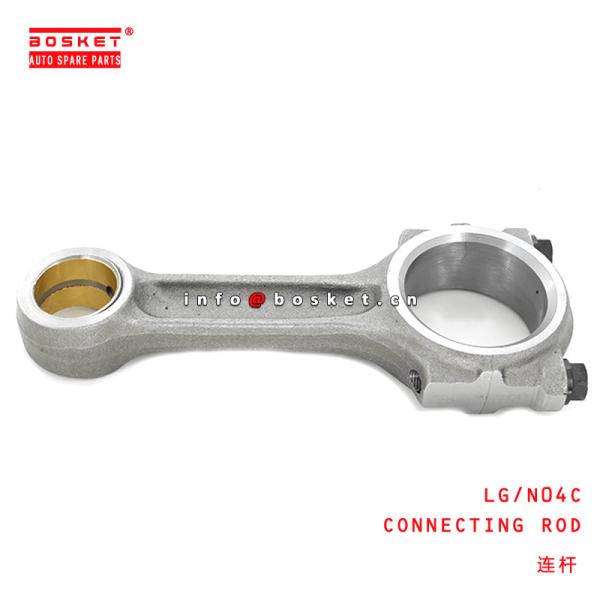 LG/N04C que conecta Rod Suitable For HINO 300 N04C