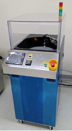 расход потока 3bar комплектующего оборудования PCB емкости танка 20L 10 Л/МИН