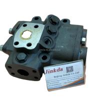 Relief Valve 9P1533 9P-1533 for bulldozer D6D/D6E/D6G/D6G2LGP/D6G2