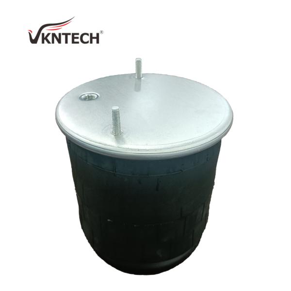 Gas Filled Mercedes Benz Air Spring Firestone W01-968-6226 WEWELER US 04437F A VKNTECH 1K6226