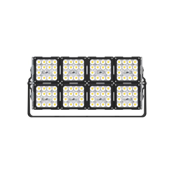 High Lumen Efficiency  Flood Light Led 50w Flood Lighting Waterproof 110v 220v Led Spotlight