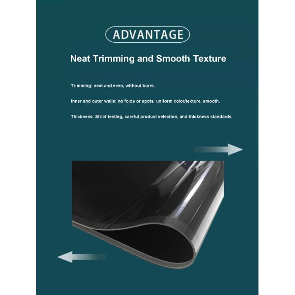 Cinturón de transferencia para HP1025 HP 175 176 177 Cinturón de transferencia de papel Canon 7010 7018 Impresoras película de transferencia