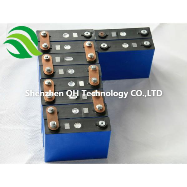 Fusion Li Fe Phosphate Battery  50AH 200AH For Military Emergency Energy Supplies