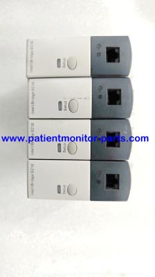 Intellibridge EC10 Intelligent Module REF 865115 FOR Philip Patient Monitor