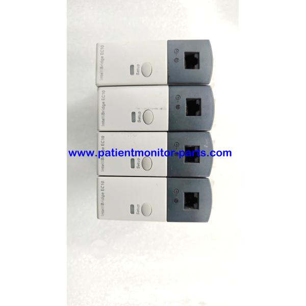 Интеллибридж EC10 Интеллигентный модуль REF 865115 FOR Philip Patient Monitor