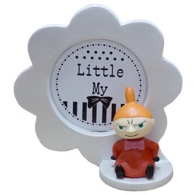 OEM Home Decorative Photo Frame with Wholesale Price