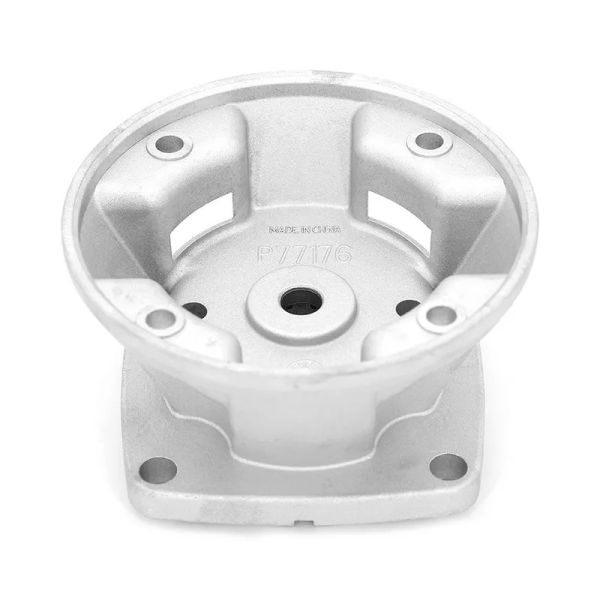 Auto Parts Car Spare Parts for Toyota Honda Nissan Mazda Hyundai Mitsubishi KIA