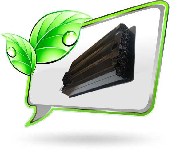 TK - tonalizador preto de Kyocera Ecosys do cartucho de tonalizador 710 para FS 9130DN/9530DN