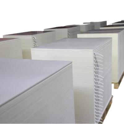 Kaolinite Coating Material User-Friendly Coated One Side Paper for Gift Craft
