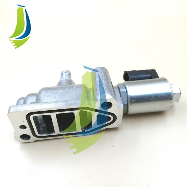 216-5338 клапан GP-модулируя 2165338 для затяжелителя колеса 950G 924H