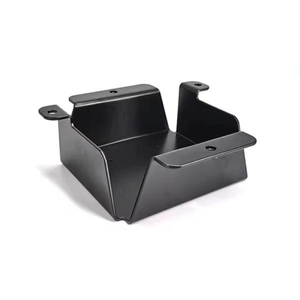 0.5- 2 мм специально изготовленные металлические части из алюминиевого листа, лазерная резка, изгиб стали, SPCC, металлические изделия из металлического листа