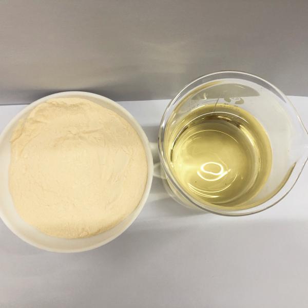 Water Soluble Calcium Magnesium Amino Acid Chelate Fertilizer 35% min