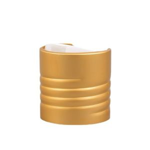 24/410 сопл крышек бутылки 40mm 38mm 28mm пластиковых незаконно изменяет очевидный ABS