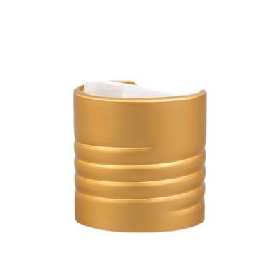 os tampões de 24/410 de garrafa 28mm plásticos de 40mm 38mm proveem de bocal para alterar o ABS evidente