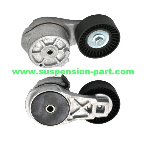 OEM 04861277AB K04861277AB СТРАНЦИОНЕР РЕМЯ КРИСЛЕР ВОЙАГЕР IV (RG,RS) 3.3