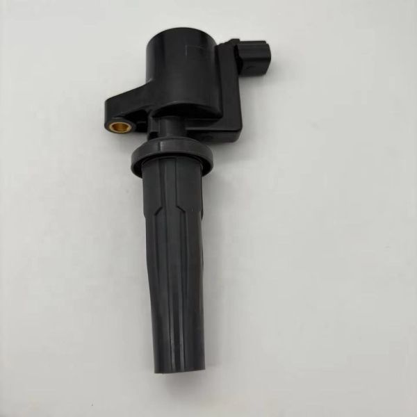 Eco Friendly OEM And ODM Ignition Coil Pack 9E9Z-12029-A for Ford F150 4.6L 5.4L Same As Original Replacement