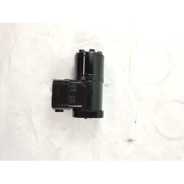 Hydraulic Power Parts BZZ1-400B Industrial Grade Hydraulic Motor BZZ1 Series BZZ1-500B 3+4-16 BZZ1-100A BZZ1-160B  BZZ1-200A BZZ1-250B