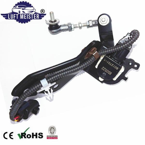 Headlight Height Control Sensor for Toyota Land Cruiser 150 2010-2018