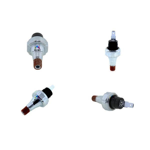 AT85174 Oil Pressure Sensor Switch John Deere Tractor 1020 1520 2020 2040 2150 2240 2250