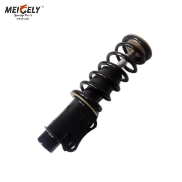 5001150-KF4J0  Shock Absorber Assembly For Dongfeng Truck