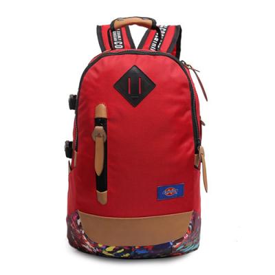 Day bags laptop backpacks grey color mochilas de moda mochila feminina купить рюкзак