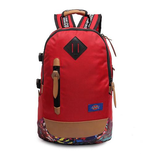 Day bags laptop backpacks grey color mochilas de moda mochila feminina купить рюкзак