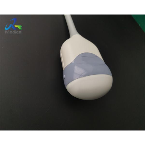 GE RM6C Ultrasound Probe Repair Service 4D Maintenance