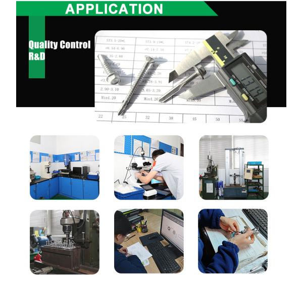 Углеродистая сталь шестеренковые болты 10.9 Bolt M8 Black Oxide Button Head Socket