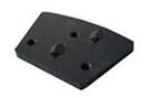 GRINDER HEAD FOR CUP WHEEL-GHSP