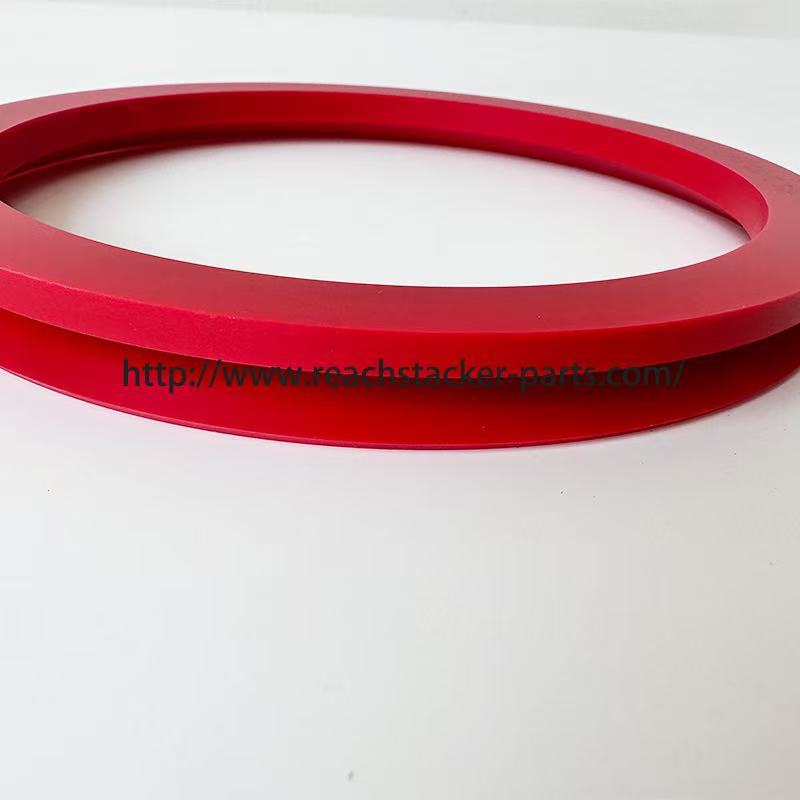 543708 oil seal CVS Ferrari Reach Stacker Parts
