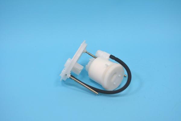 Car Accessories 77024-53030 B17 Fuel Pump Assy