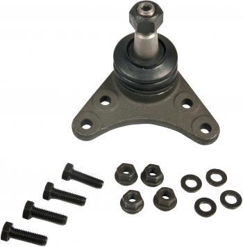Powder Coating Diesel Truck Parts , Semi Truck Parts Custom Tolerance