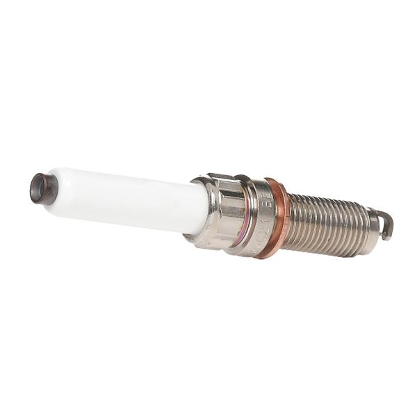 Spark Plug 12120040551 for BMW MINI Cooper S N55 Engine
